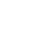 jakobhebenstreit.com favicon